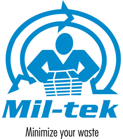 Mil-tek USA